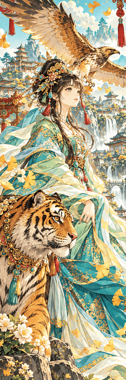 図南の翼 十二国記 6の編集部イメージ