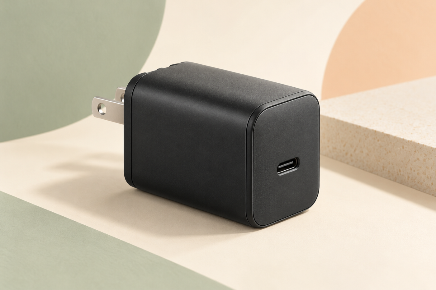 Anker Nano II 65W