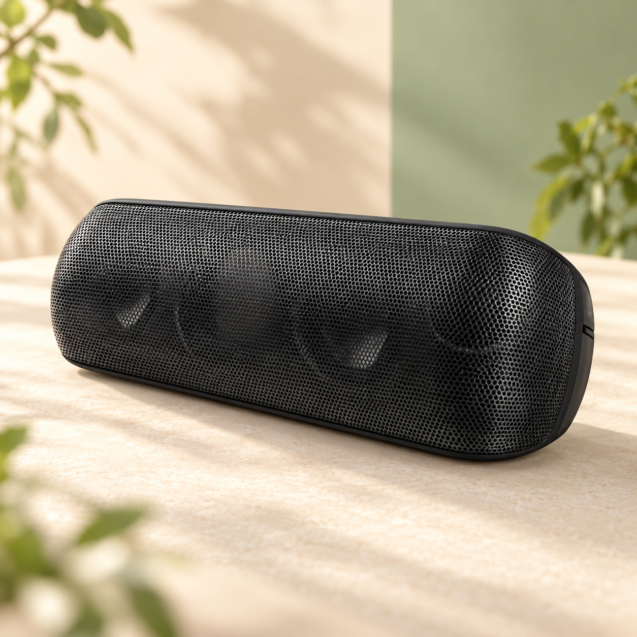 Anker Soundcore Motion+ (ブラック)