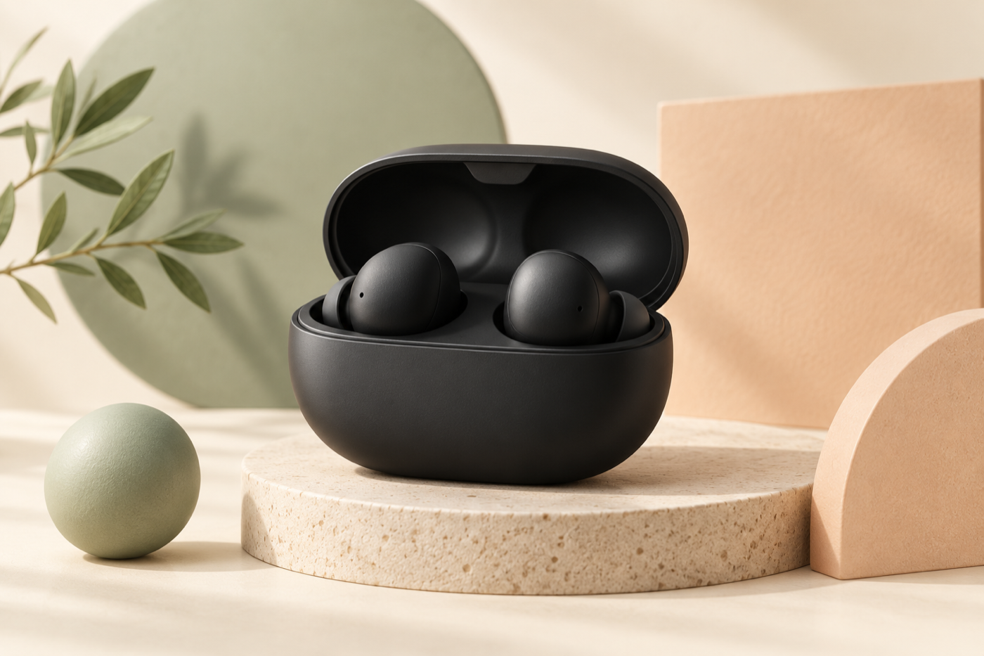 Soundcore P40i