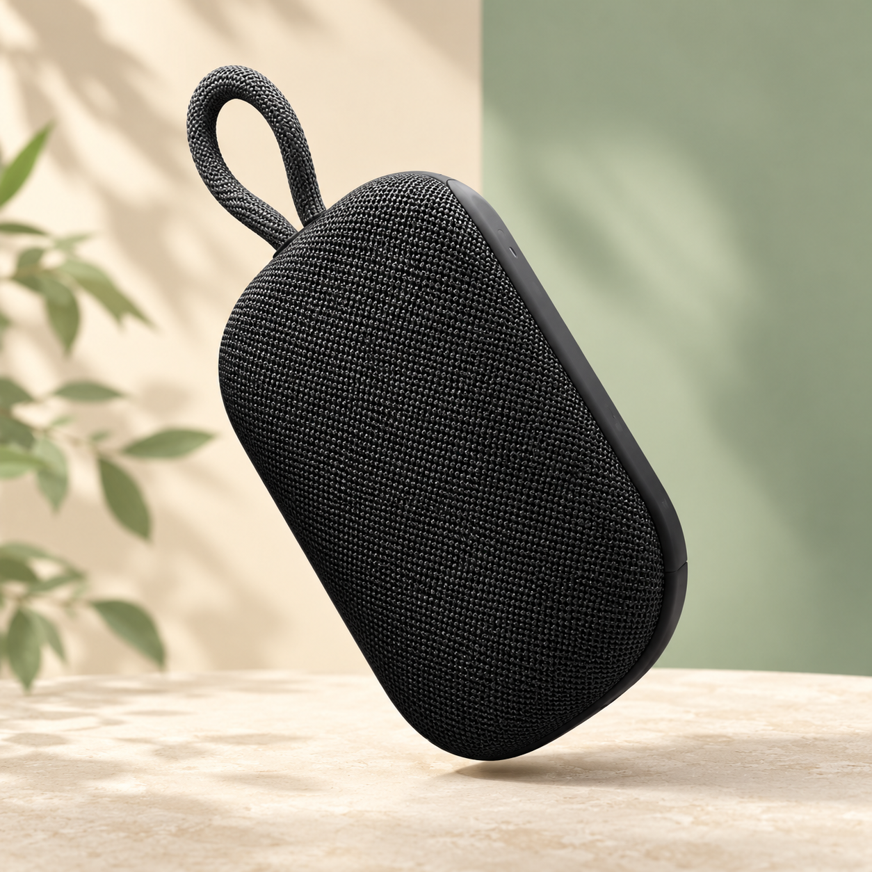 Anker Soundcore Select 4 Go (ブラック)